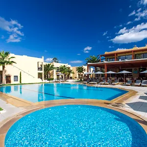 Atlantis Ρέθυμνο