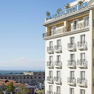 Mediterranean Palace Θεσσαλονίκη
