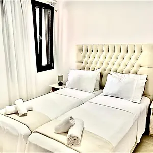 Alkestis Ληξούρι