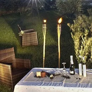 βυζάντιο Θεσσαλονίκη